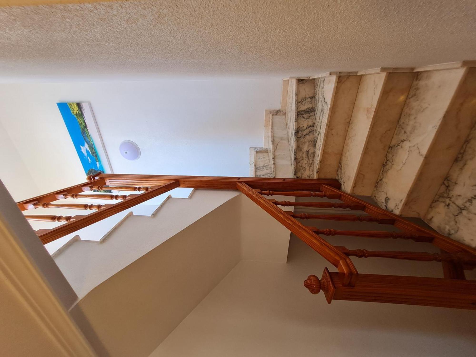 Schoenes Ferienhaus Casa Juan Mit Pool Dehesa de Campoamor  Kültér fotó