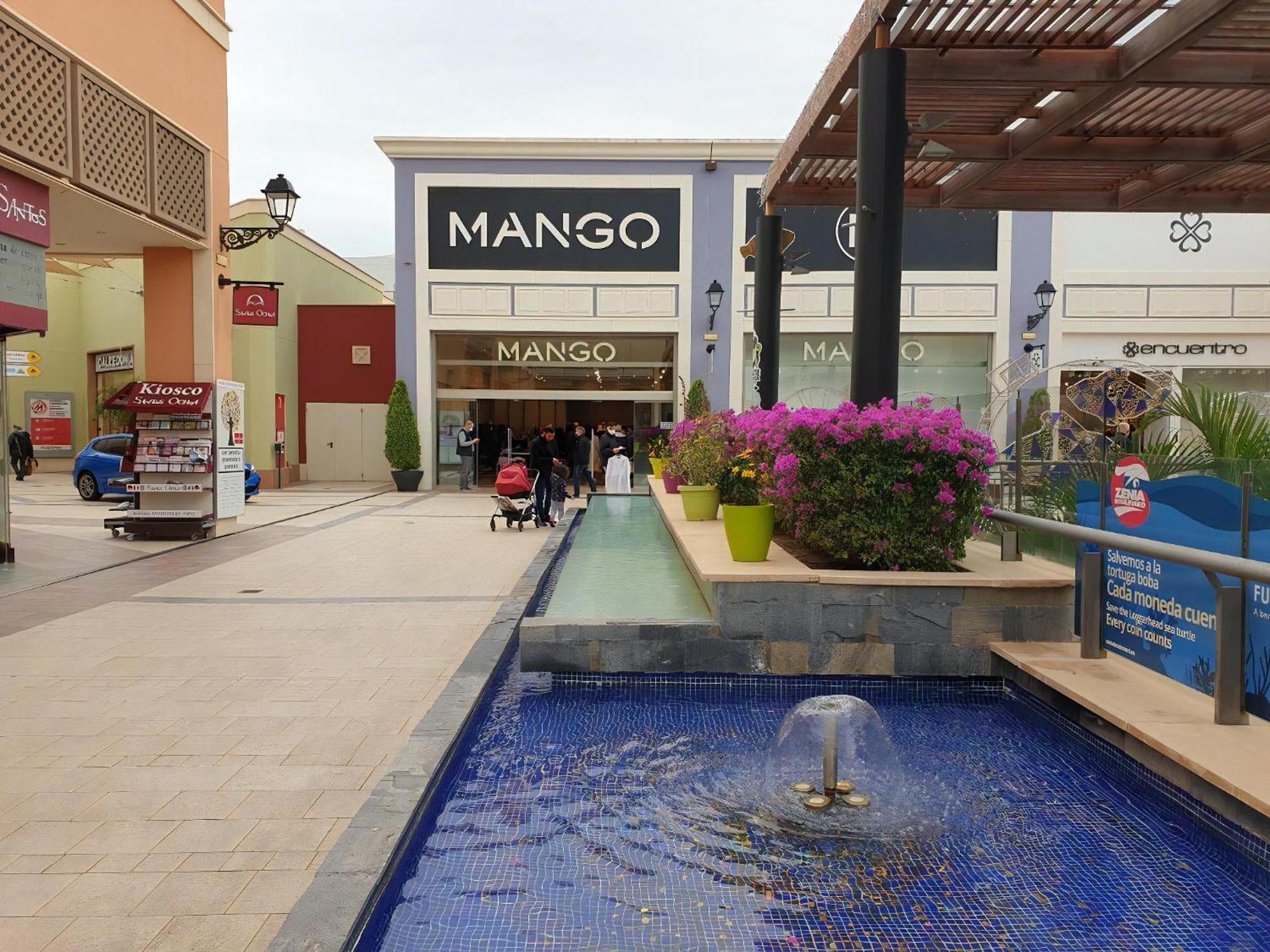 Schoenes Ferienhaus Casa Juan Mit Pool Dehesa de Campoamor  Kültér fotó