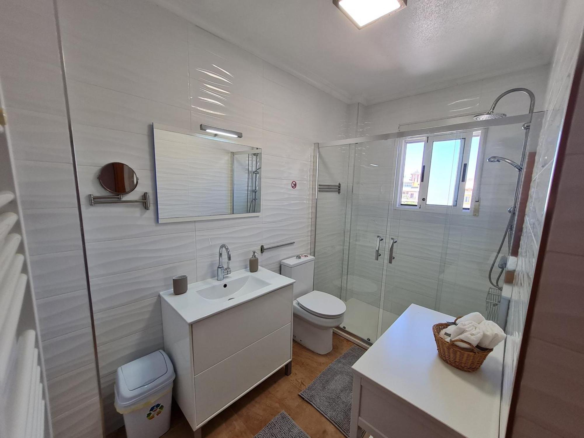 Schoenes Ferienhaus Casa Juan Mit Pool Dehesa de Campoamor  Kültér fotó